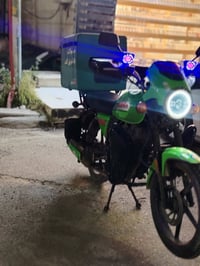 دايوان • موديل 22 • مكينة مجفته