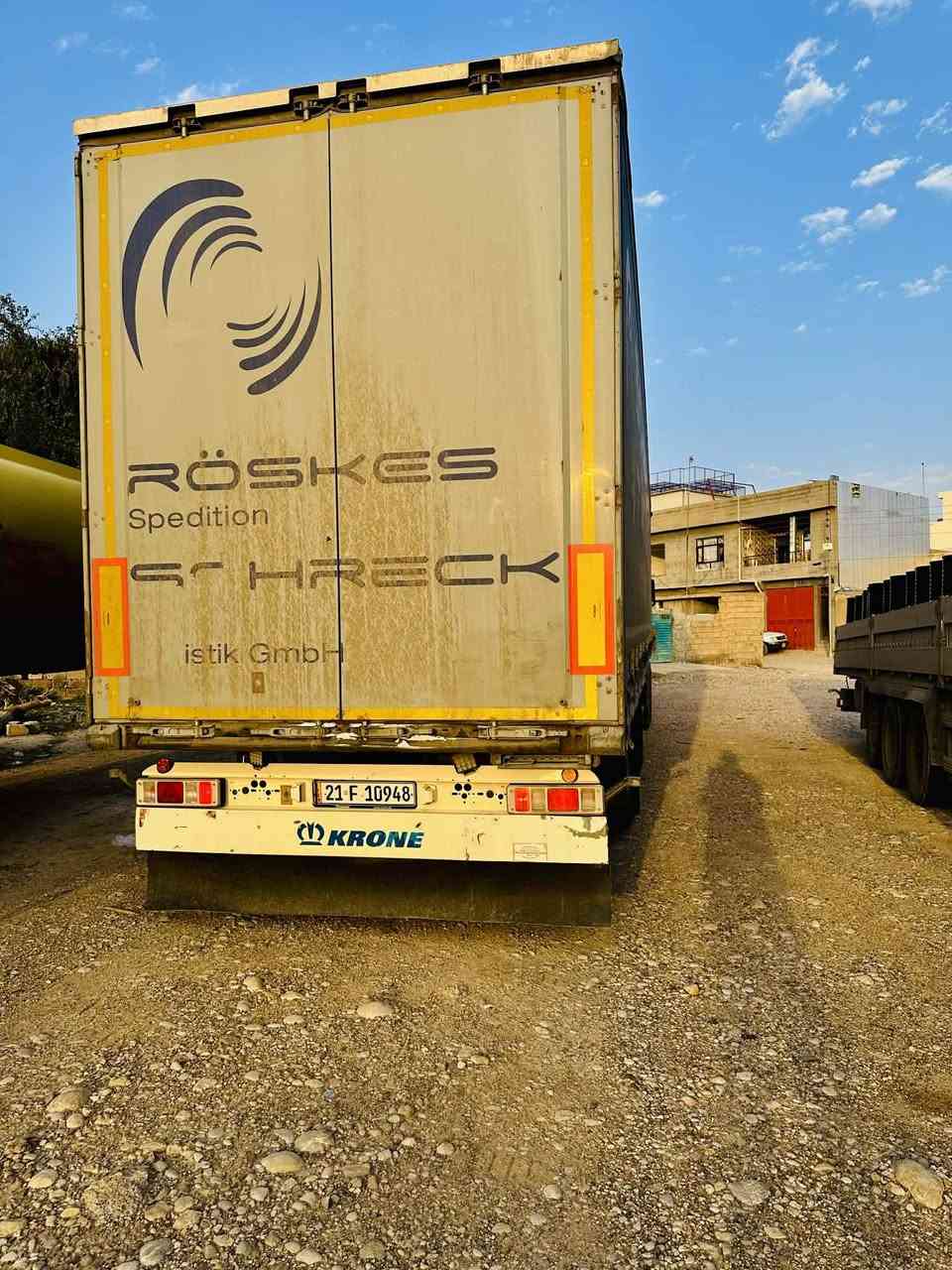 مۆدێل 2015
دنگیر کرۆن

دسک گەورە 

منفیس

هەمووگیانی بەشەرت

سعر 115

***********
