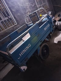 ستوته البيع بلاديه ما مفتوح برغي بيهاا موديل 2020 ستوته مال جناي نضيفه...