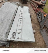 ورحمة الله اجناب كرون للبيع ارتفاع ٨٠ سانتيم ‏‪07722535908‬‏