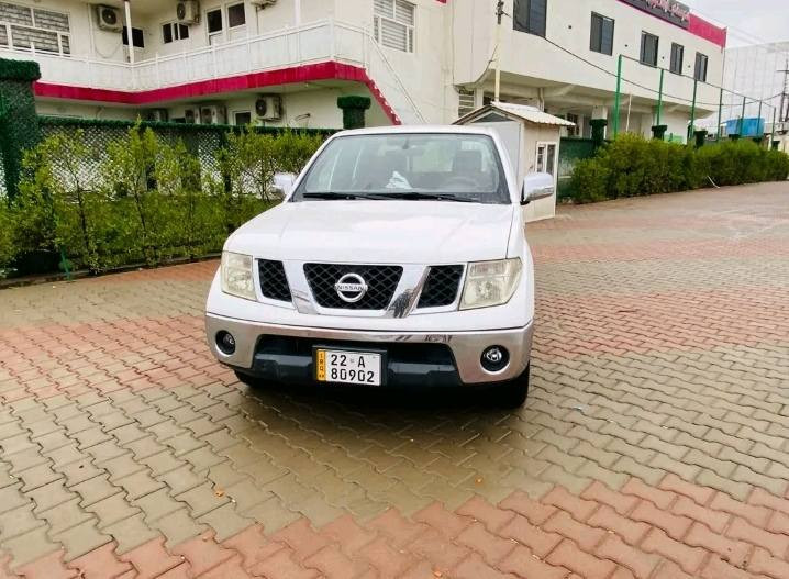 نيفار مودیل 2009 رقم اربيل سنوي منتهي من 2025 مکفول من صبغ تبديل سعر 97 بي مجال عنوان كركوك *********** .  ***********
