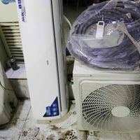 سبالت مستخدمة للبيع ميديا وتوسوت 1 طن واواكس 2 طن وتوسوت 2 طن العنوان ...