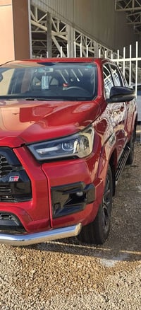 للبيع جيار موديل 22 سعوديه 6 سلندر07802686576