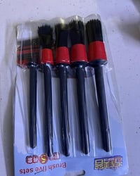 طقم فرش داخلي • سِت كامل • سيارات