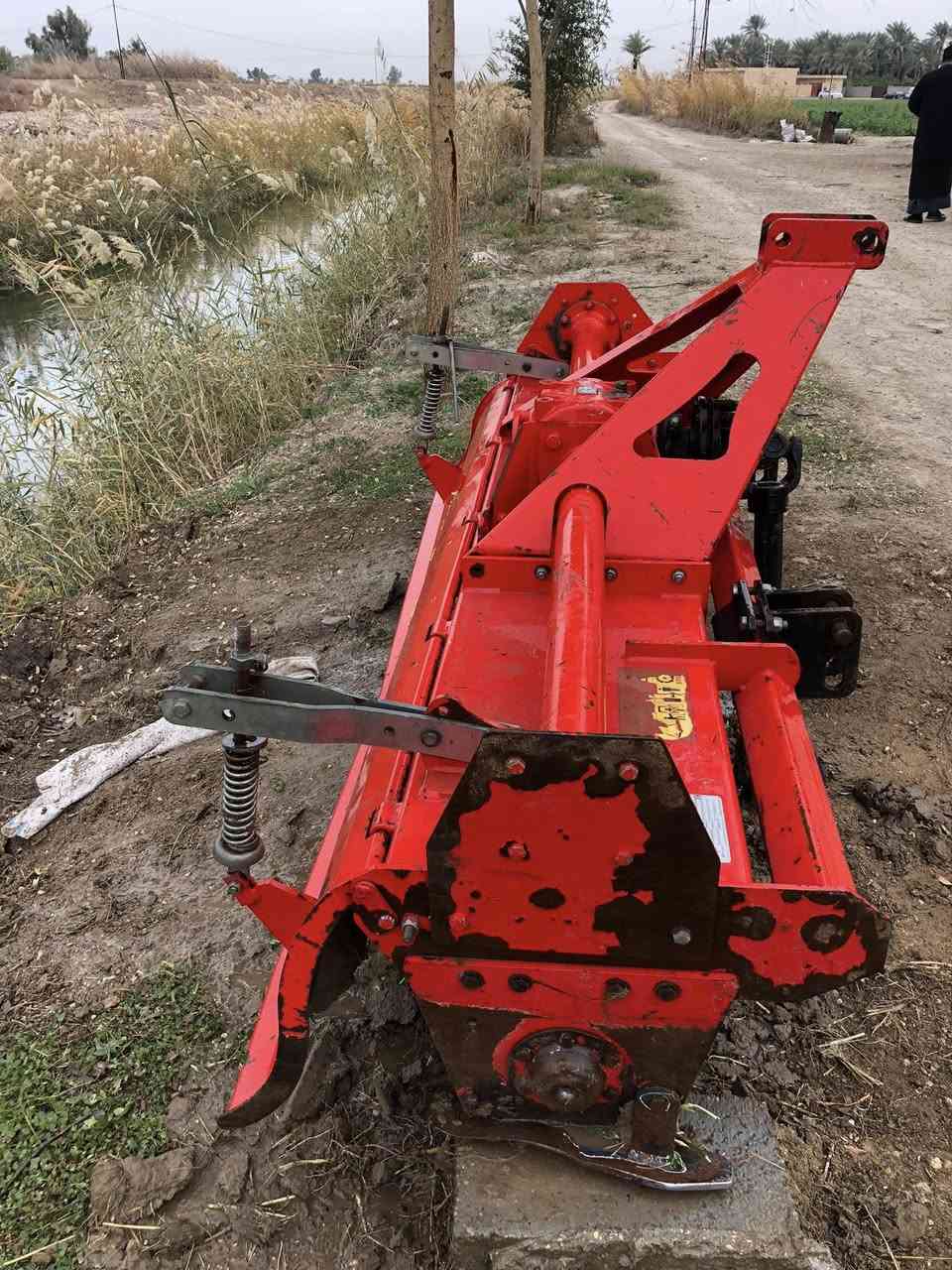 السلام عليكم رفاس تركي توركاي البيع حجم ٢١٠ موديل ٢٠١٨ مكان بغداد الوسفيه معمل زينب  غير متواجد عل فيس  ***********  ***********
