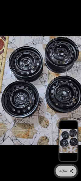 وياله اربعه حجم 15 جداد كارتون
شراي يخابر راعيهن ***********
عنوان البصره حيانيه
