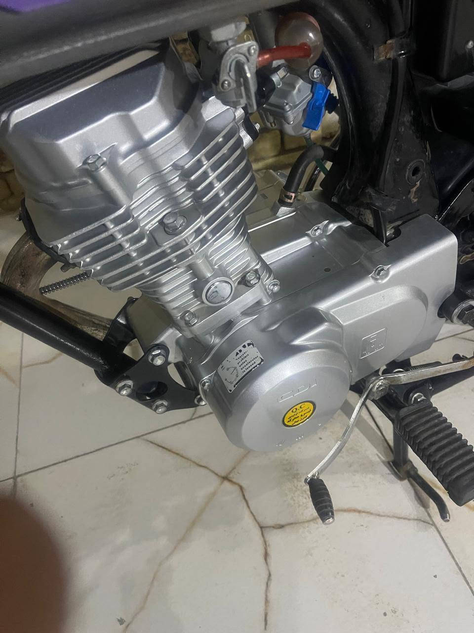 سلام عليكم  درجة  نامه تعمير وراق صولي  البيع  ما مصوره عدل  وشراي يجي خاص


**إذا كنت صاحب هذا الإعلان وتريد حذفه لأي سبب، رجاءا أرسل رسالة إلى الدعم الفني**