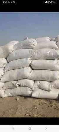 تبن للبيع • البدير الديوانية