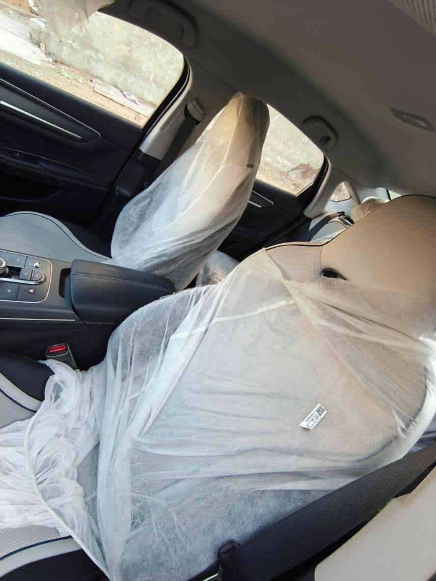 السلام عليكم للبيع السياره 18و200 مليون كفاله عامه ماشيه 1134 الاف  مكانها حي اورر فحص موقت
الاستفسار الاتصال ***********  غراضه كامله بلجيس
