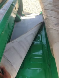 ستوته • ستوته للبيع • عربانه • مركبه ثلاثيه • مركبه نقل • عربانه تحميل...