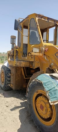شفل • موديل ٨٢ • مو مسجل