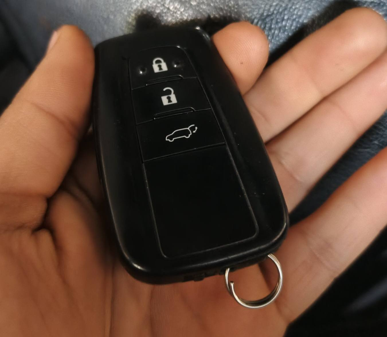 بصمه اصليه شركه للبيع مكاني بغداد تواصل واتساب ***********
