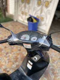 ياماها • ياباني • سرعه ٦٠