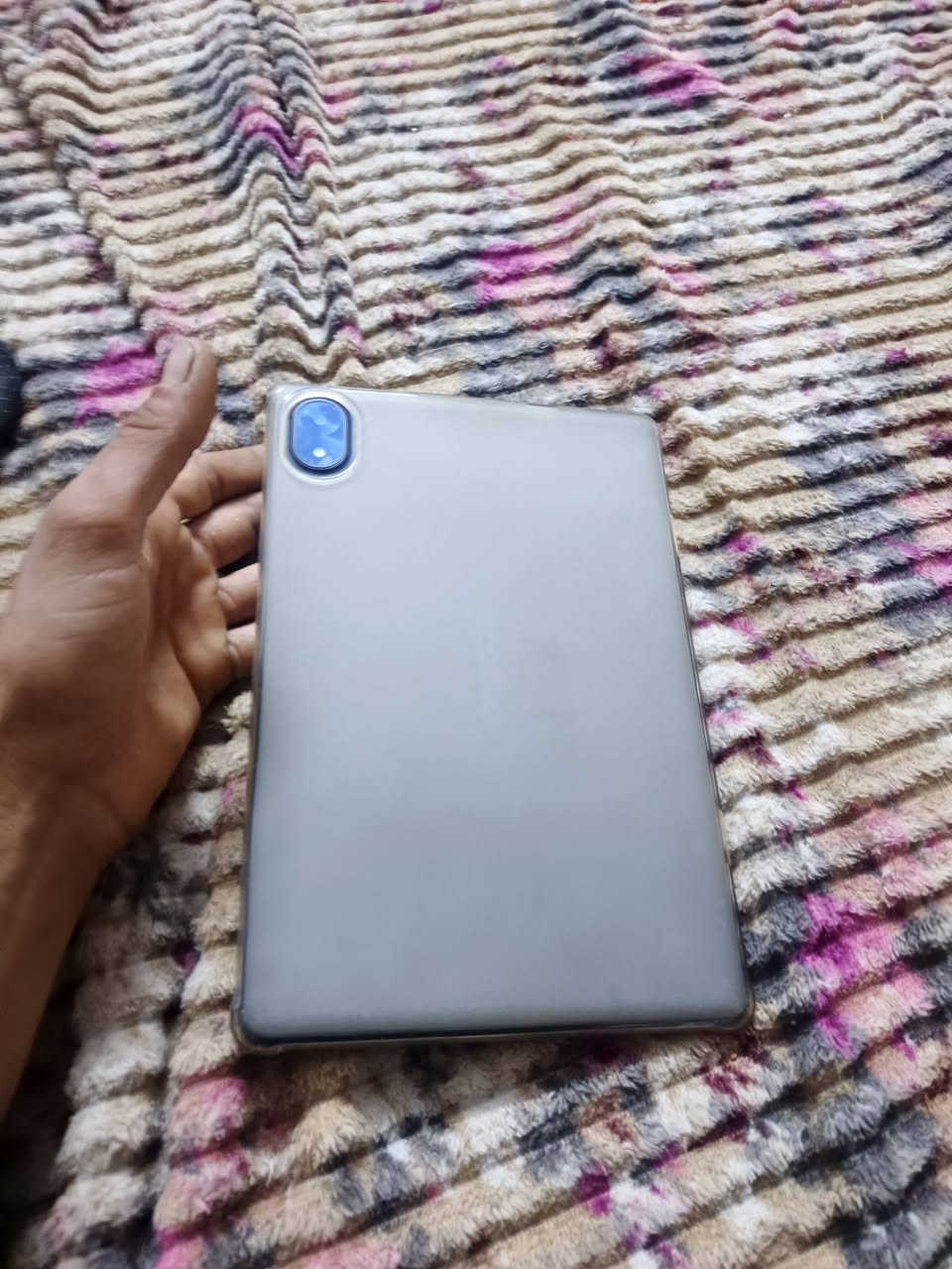 للبيع نضافه ١٠٠
ذاكره ١٢٨
سعر ٢٠٠ قفل 
مكاني دوانيه


**إذا كنت صاحب هذا الإعلان وتريد حذفه لأي سبب، رجاءا أرسل رسالة إلى الدعم الفني**