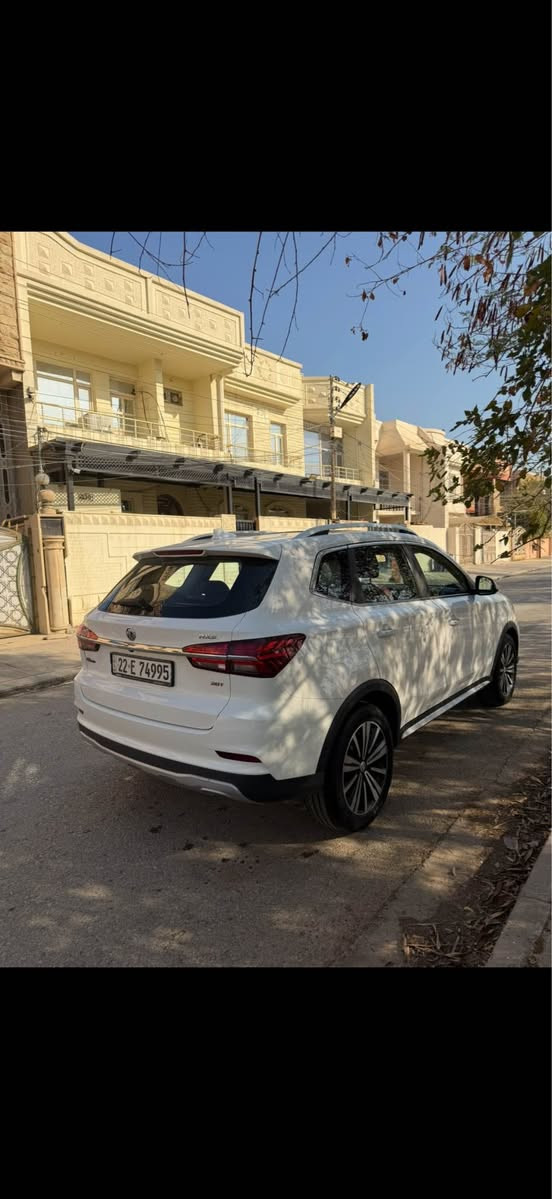 ❤️‍🔥فروشتنى خيرا❤️‍🔥موديل2022
فول موسفات پانوراما ناو سور كوشين جلت
زور موسفاتى تر بى سبوخ بى تحديل
نرخ136$كمى مجال شوين هه ولير
*********** ❤️‍🔥❤️‍🔥❤️‍🔥 أربيل, العراق
