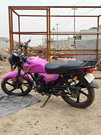 ماكس وان • موديل ٢٣ • أوراق كاملة