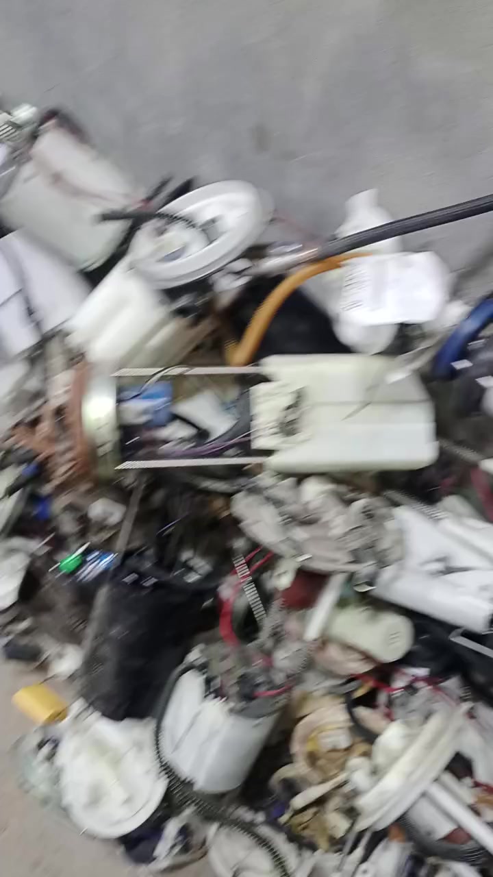 البيع ***********
