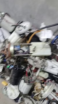 البيع 07706571290