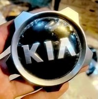 مجمع الثقة كربلاء • قوالب 100% • لاغلب السيارات