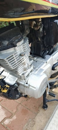 ايراني • ٤كير • ٢٠١٩