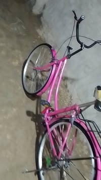 باسكل 26 • للبيع • بابل