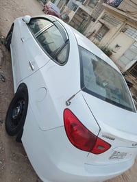 انتره • محرك ٢٠٠٠ • بابل