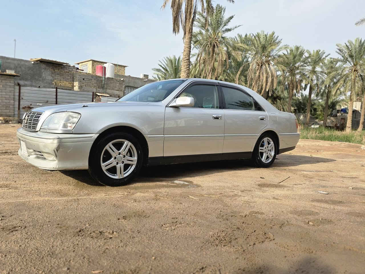 للبيع كصه قماره فقط الباقي مكفول السعر ٤٥ مجال قليل ***********
