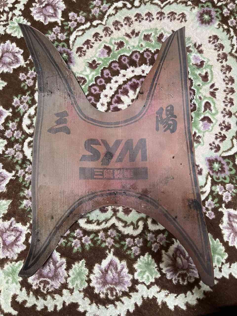 للبيع سعر خاص


**إذا كنت صاحب هذا الإعلان وتريد حذفه لأي سبب، رجاءا أرسل رسالة إلى الدعم الفني**