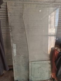 چام • مجاني • موكب شباب الحسين