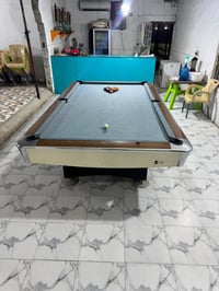 للبيع • نظافة 90 • كربلاء • ديكورات منزلية