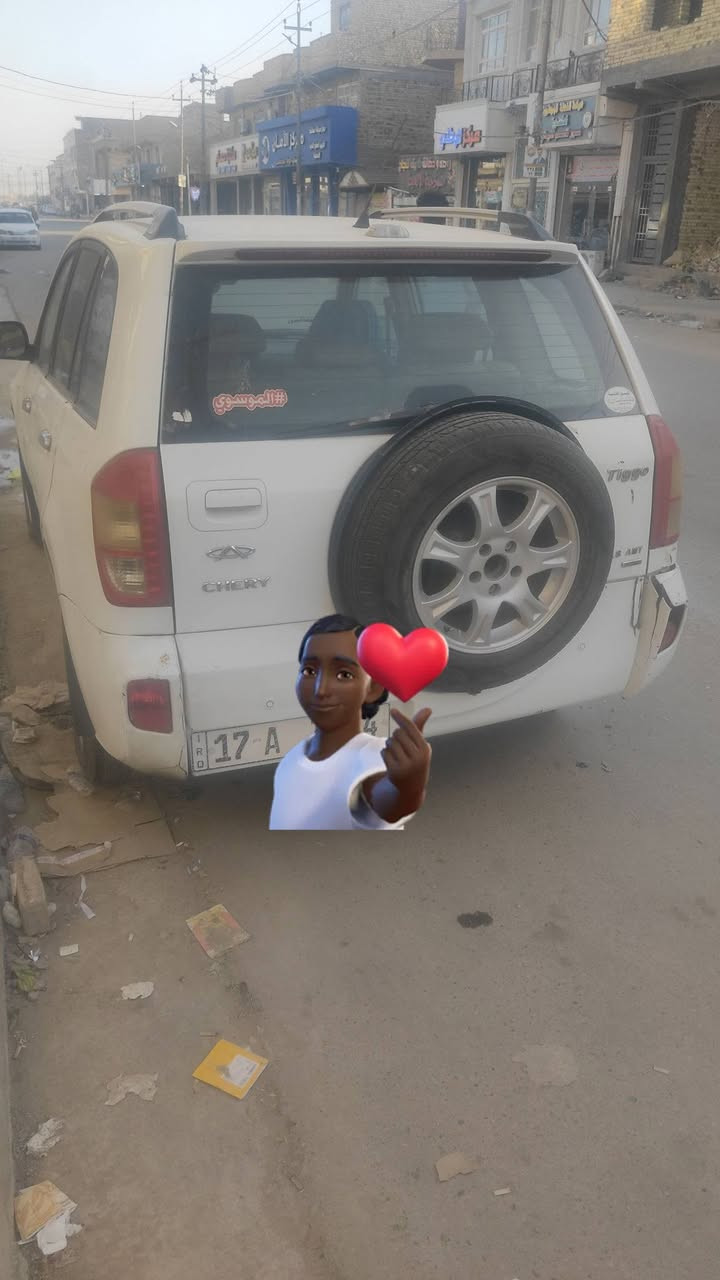 السلام عليكم تيكو 2013
كير مكينه لاتنقيص ولا تبخير مكفولات بيها ظربه بالجاملغ موضحه بالصوره 
السعر 45 
سنويه جديده ل2030


**إذا كنت صاحب هذا الإعلان وتريد حذفه لأي سبب، رجاءا أرسل رسالة إلى الدعم الفني**