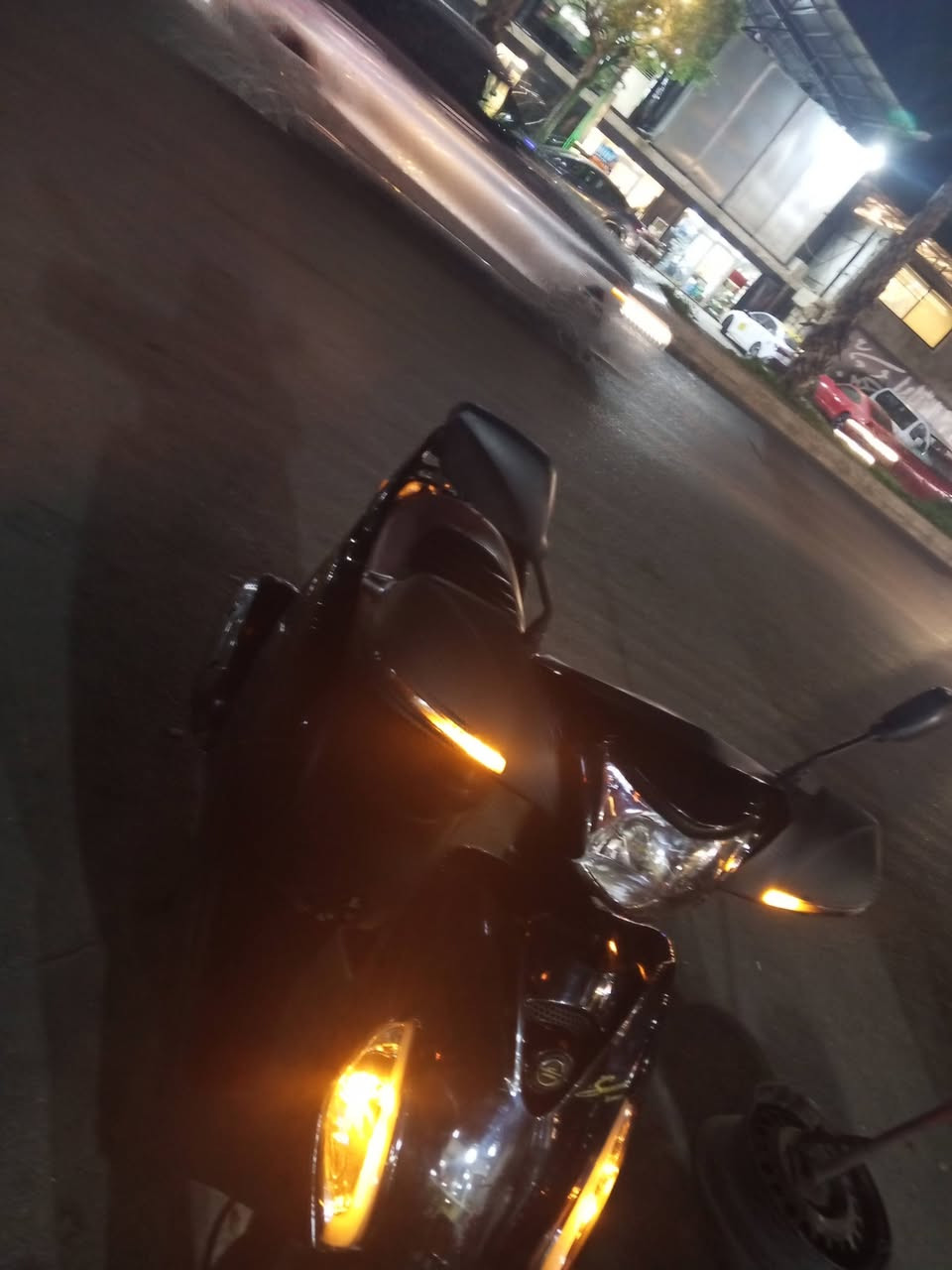 سويت زورلو 25اوراق معرض صك بيع فاضي
حبا بعدا علبه 
ماشيه 2الف
فول زوايد 
موجود طريق المطار الضاحية رقم 81948752


**إذا كنت صاحب هذا الإعلان وتريد حذفه لأي سبب، رجاءا أرسل رسالة إلى الدعم الفني**