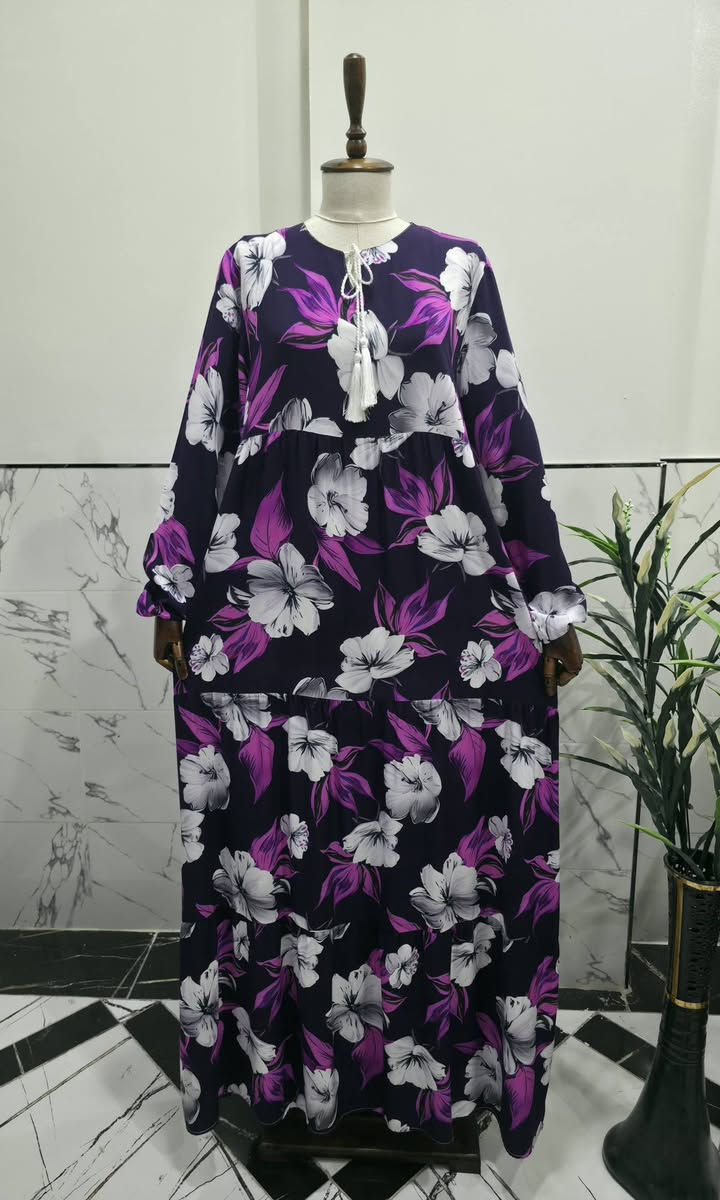 ( البيع فقط بالجملة يوجد شحن لجميع الدول العربية )💥 نتشرف بكم بمتابعة صفحتنا ليصلكم كل جديد💥


**إذا كنت صاحب هذا الإعلان وتريد حذفه لأي سبب، رجاءا أرسل رسالة إلى الدعم الفني**