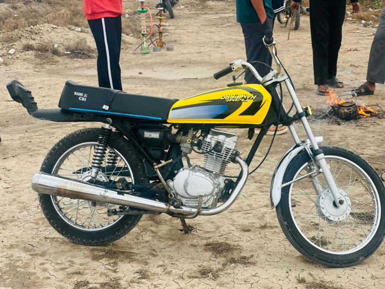 سلام عليكم نامه 24بلاد مو تعمير ادوات كفاله عامه ما محطوط عليه صبانه مكاني قرنه شلهه بيت عكاب 700وبيهه مجال


**إذا كنت صاحب هذا الإعلان وتريد حذفه لأي سبب، رجاءا أرسل رسالة إلى الدعم الفني**