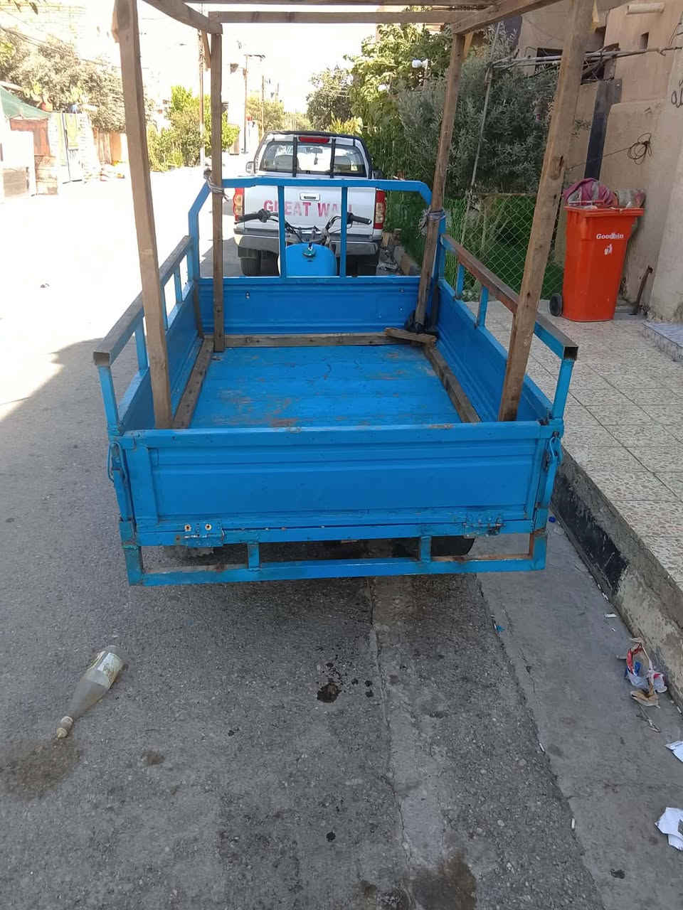 سوته امتيار كلك مكفوله من سرقه السعر 550
التصال ‏‪‪***********‬‬‏
