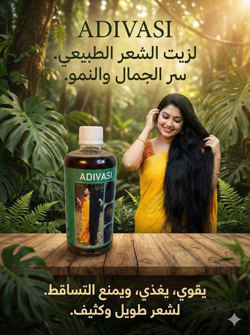 شعر يتساقط وما يكول ومتقصف 

جربي هل منتج وادعيلي علي 

تطويل وتقوية وانبات الشعر


**إذا كنت صاحب هذا الإعلان وتريد حذفه لأي سبب، رجاءا أرسل رسالة إلى الدعم الفني**