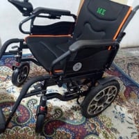 عربانه شحن • نضيفه • جديدة