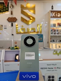 مضاد للصدمات • نضيف • شركة الصفا