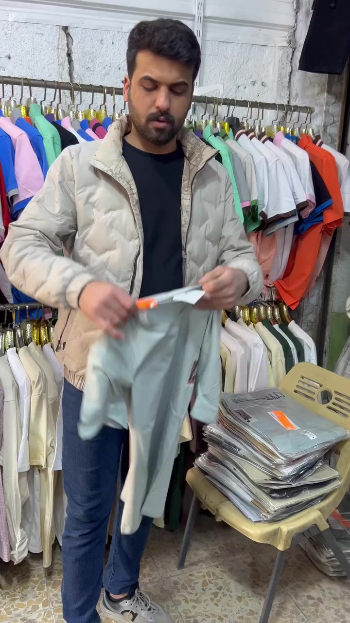 #ملك_الاناقة__الزعفرانية1


**إذا كنت صاحب هذا الإعلان وتريد حذفه لأي سبب، رجاءا أرسل رسالة إلى الدعم الفني**