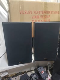 الكترونيات • أخرى • ٣٥