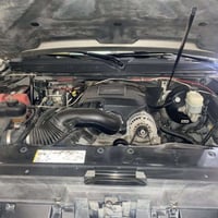 وارد خليجي • فول مواصفات • ٢٠٠٧