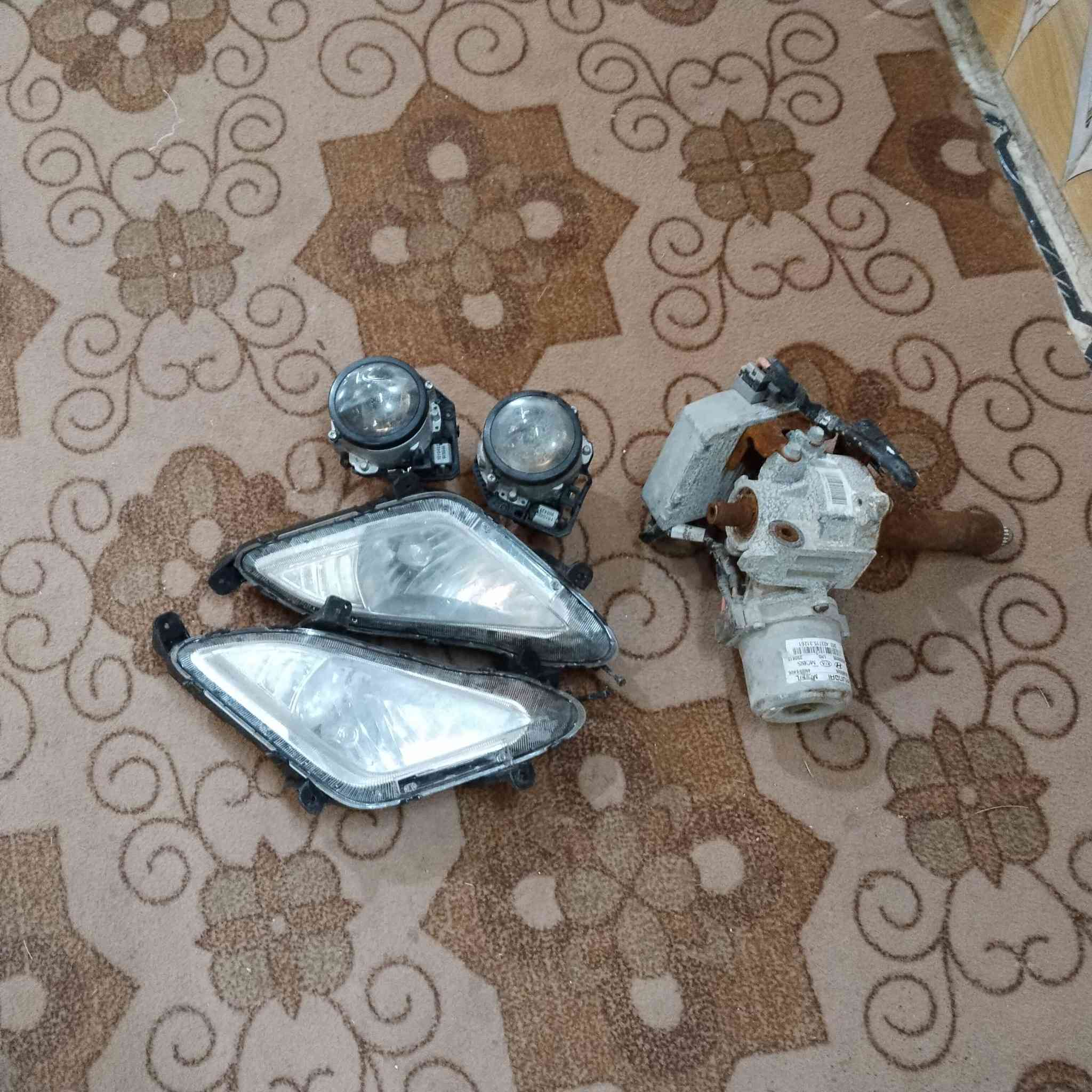 أغراض انترى للبيع السعر 50 بيه مجال العنوان البصرة المطيحه مال انترى مضلع 2015


**إذا كنت صاحب هذا الإعلان وتريد حذفه لأي سبب، رجاءا أرسل رسالة إلى الدعم الفني**