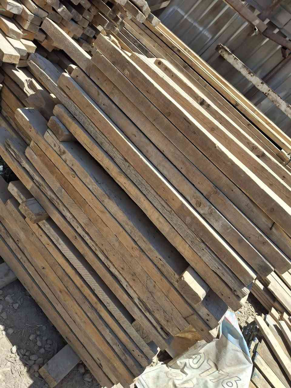 السلام عليكم
سـيـر مستعمل للبيع تارس نظيف 
4 متر / 3متر / 2متر/ 2,5متر / 1,5متر / 1 متر
كل الاطوال موجودة
عنواني حلة 
***********
