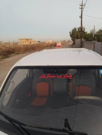 كيه حمل • ٢٠١٩ • ماشي ٧٠٠٠٠