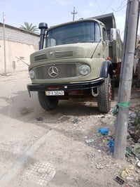 قجمة للبيع ٨٢ كير تسعين مجوعة جيف تخم تاير سيارة جاهزةللشغل 0786301612...