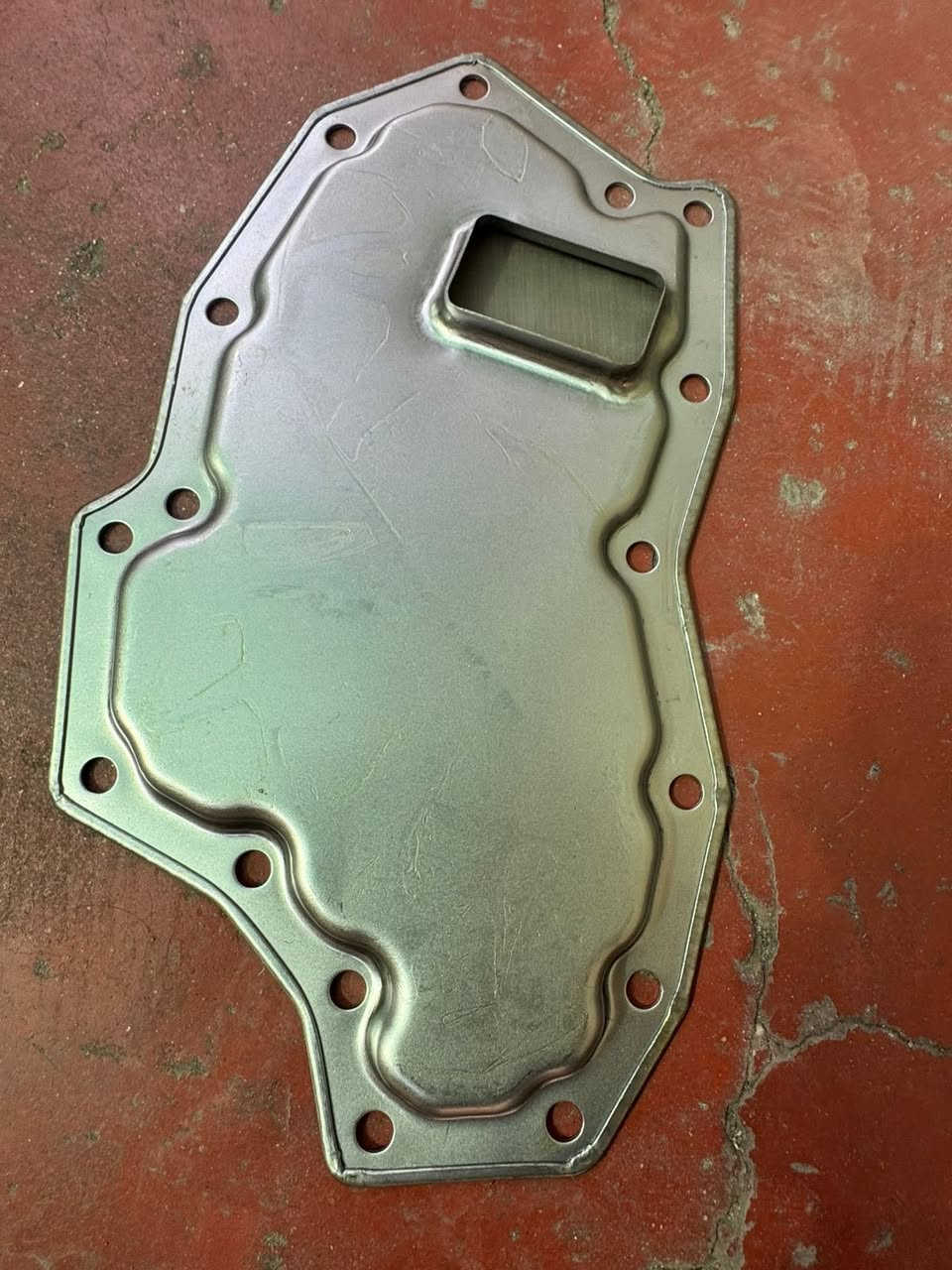 تتوفر قطع غيار بيكب نافارا
***********
للحجز والاستفسار يرجى التواصل على الواتساب 

العنوان : بغداد / شارع الظلال / مركز موبس 

يتوفر توصيل الى جميع محافظات العراق
