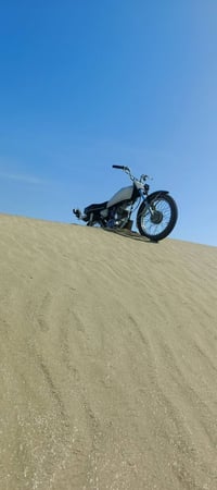 دراجه4گير رياضي شاصي 20كلك نضيف يلمع ممجيوس مكينه ممفتوحه كرهبأيات شقا...