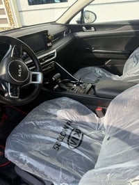 كي فايف • ٢٠٢٣ • باسمي حره