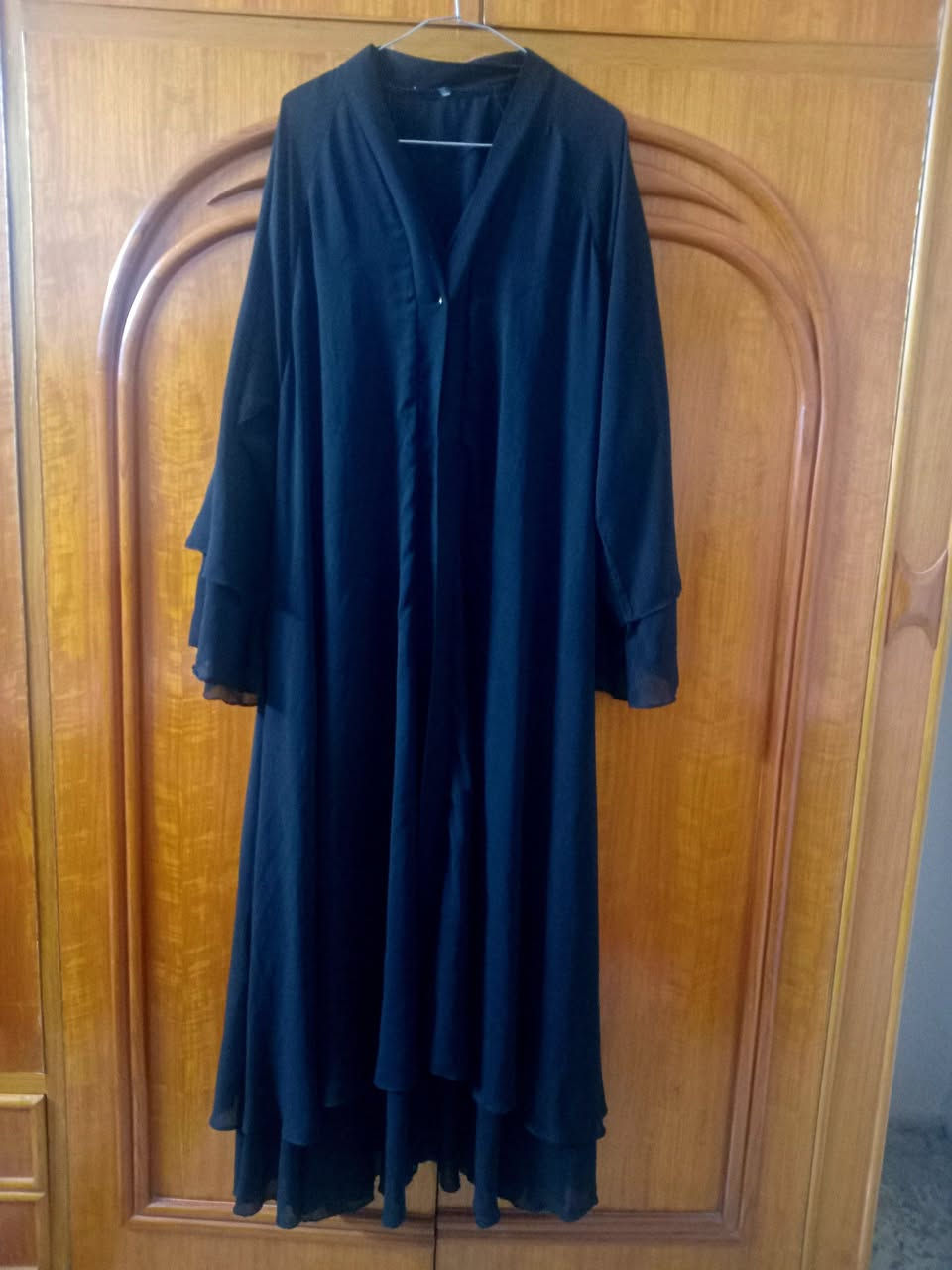 السلام عليكم جبب نضيفات اسعار مناسبه مكان الحريه


**إذا كنت صاحب هذا الإعلان وتريد حذفه لأي سبب، رجاءا أرسل رسالة إلى الدعم الفني**