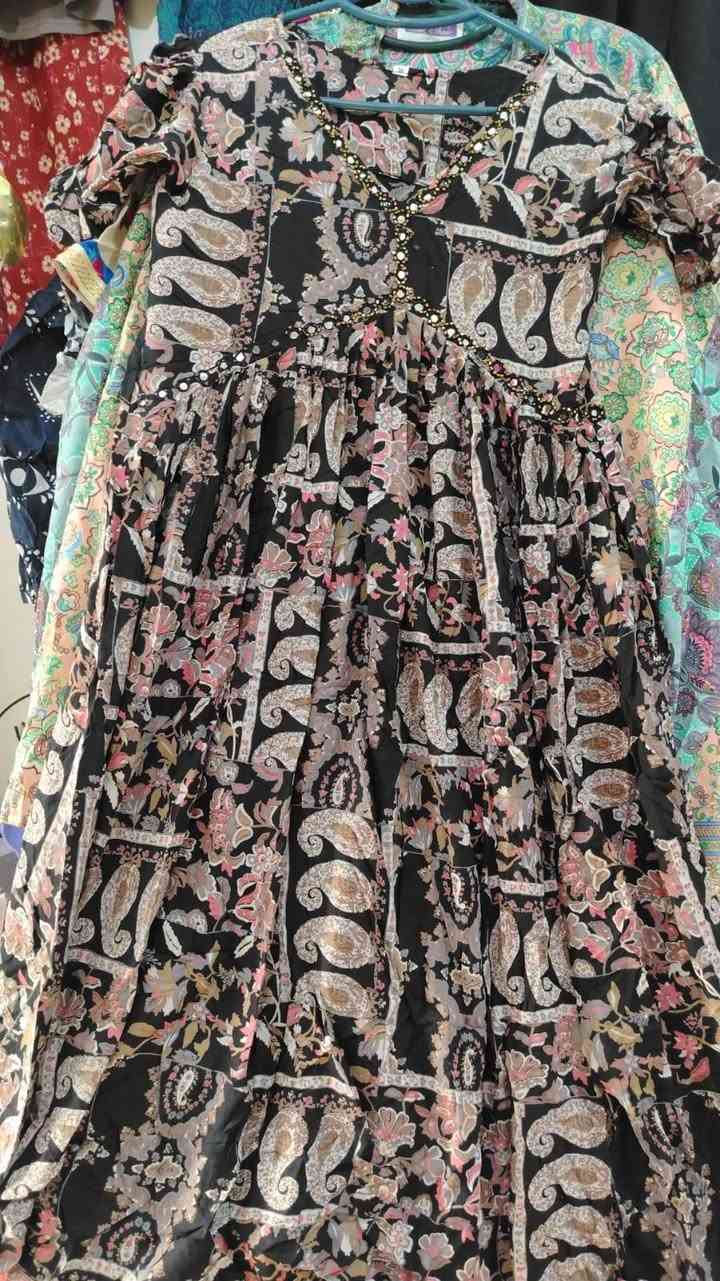 توفرت شلحه قطع حلوه نظافة اولى عنوانه كوت داموك شارع عماره كاظم عبيد قرب اسواق البدراوي مقابيل شارع المثلث فرع ام مياده


**إذا كنت صاحب هذا الإعلان وتريد حذفه لأي سبب، رجاءا أرسل رسالة إلى الدعم الفني**